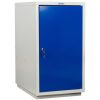 Profi (№602) WT160.WD1/WD1.000 фото