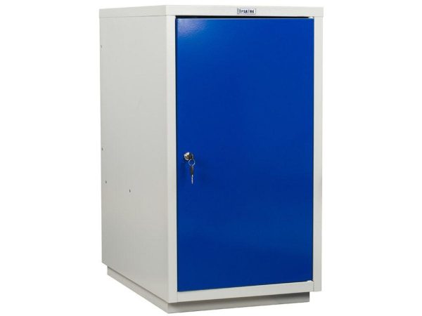 Profi (№602) WT160.WD1/WD1.000 — изображение 2