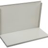 Profi (№602) WT160.WD1/WD1.000 фото