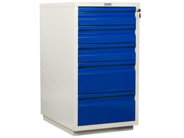 Profi (№601) WT160.WD5/F1.000 — изображение 2