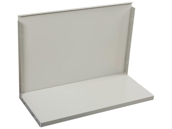 Profi (№601) WT160.WD5/F1.000 — изображение 6