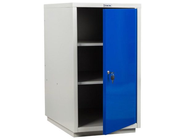 Profi (№201) WT120.WD1/F1.000 — изображение 2