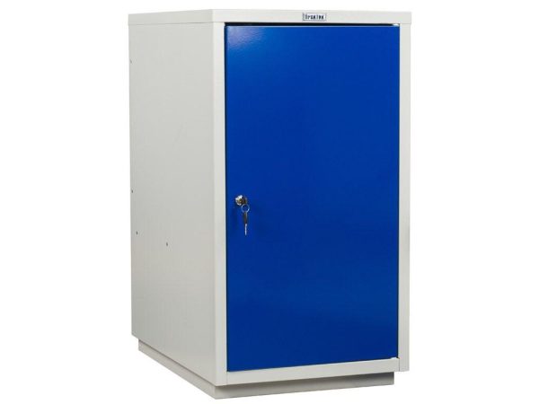 Profi (№201) WT120.WD1/F1.000 — изображение 3