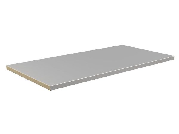 Profi (№201) WT120.WD1/F1.000 — изображение 4