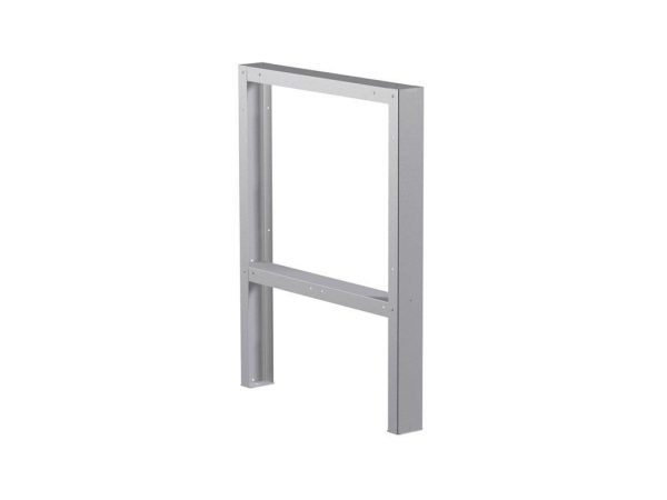 Profi (№201) WT120.WD1/F1.000 — изображение 5