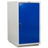 Profi (№603) WT160.WD1/WD5.000 фото