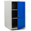 Profi (№603) WT160.WD1/WD5.000 фото