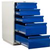 Profi (№603) WT160.WD1/WD5.000 фото