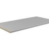Profi (№603) WT160.WD1/WD5.000 фото