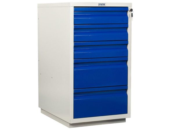 Profi (№401) WT140.WD5/F1.000 — изображение 2