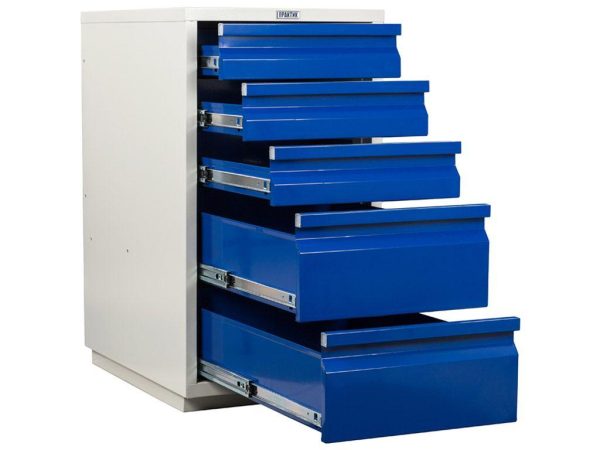 Profi (№401) WT140.WD5/F1.000 — изображение 3