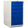 Profi (№ 202) WT120.WD5/F1.000 фото