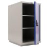 Тумба WD-1 фото