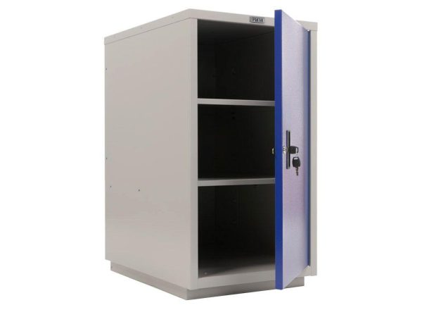 Тумба WD-1 — изображение 2