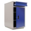 Тумба WD-2 фото