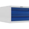 Ящик Profi WD-0 фото