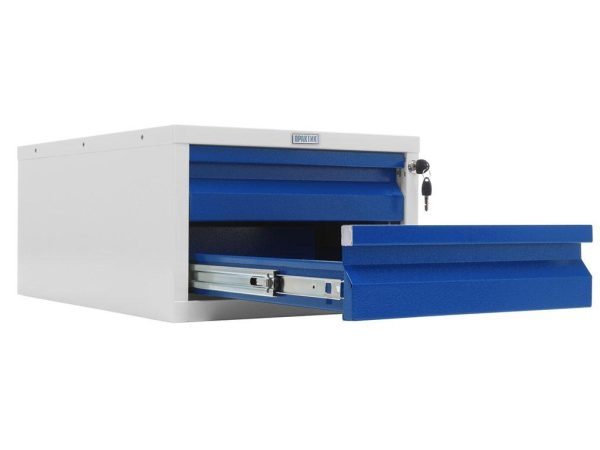 Ящик Profi WD-0 — изображение 2