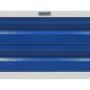 Ящик Profi WD-0 фото