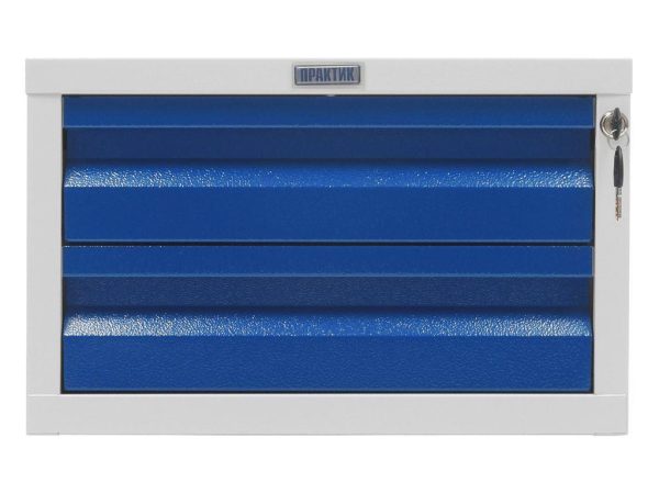 Ящик Profi WD-0 — изображение 3