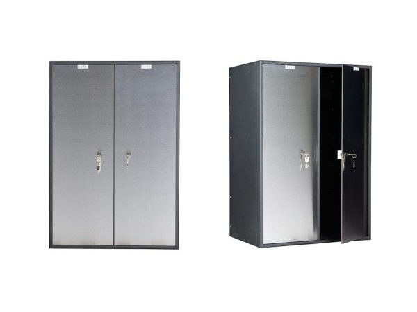 VALBERG DB-2S.DGL фото
