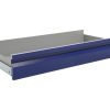 ТС 1095-001030 фото