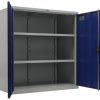 ТС 1095-002000 фото