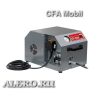 Станция для зарядки огнетушителей CFA-Mobil фото