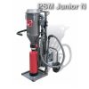 Порошковая зарядная станция PSM Junior / PSM Junior N для перезарядки порошковых огнетушителей фото