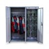 Металлический сушильный шкаф RANGER 5 фото