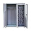 Металлический сушильный шкаф RANGER 5 фото