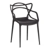 Стул Cat Chair фото