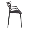 Стул Cat Chair фото