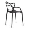Стул Cat Chair фото