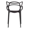 Стул Cat Chair фото
