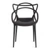 Стул Cat Chair фото