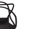 Стул Cat Chair фото