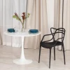 Стул Cat Chair фото