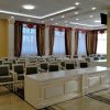 Театральные кресла Монарх фото