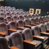 Кресла для детского театра Пьеро фото