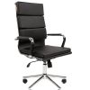 CHAIRMAN 750 фото