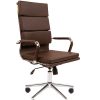 CHAIRMAN 750 фото