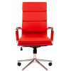 CHAIRMAN 750 фото