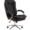 CHAIRMAN 795 фото