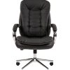 CHAIRMAN 795 фото