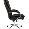 CHAIRMAN 795 фото