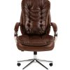 CHAIRMAN 795 фото