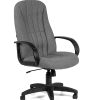 CHAIRMAN 685 CT фото