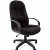 CHAIRMAN 685 CT фото