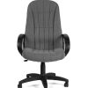 CHAIRMAN 685 CT фото