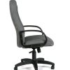 CHAIRMAN 685 CT фото